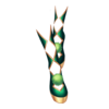 https://i.postimg.cc/JzXNb6Qx/633dfb0f085bb43f0e96ab414b380570-1604520849.png