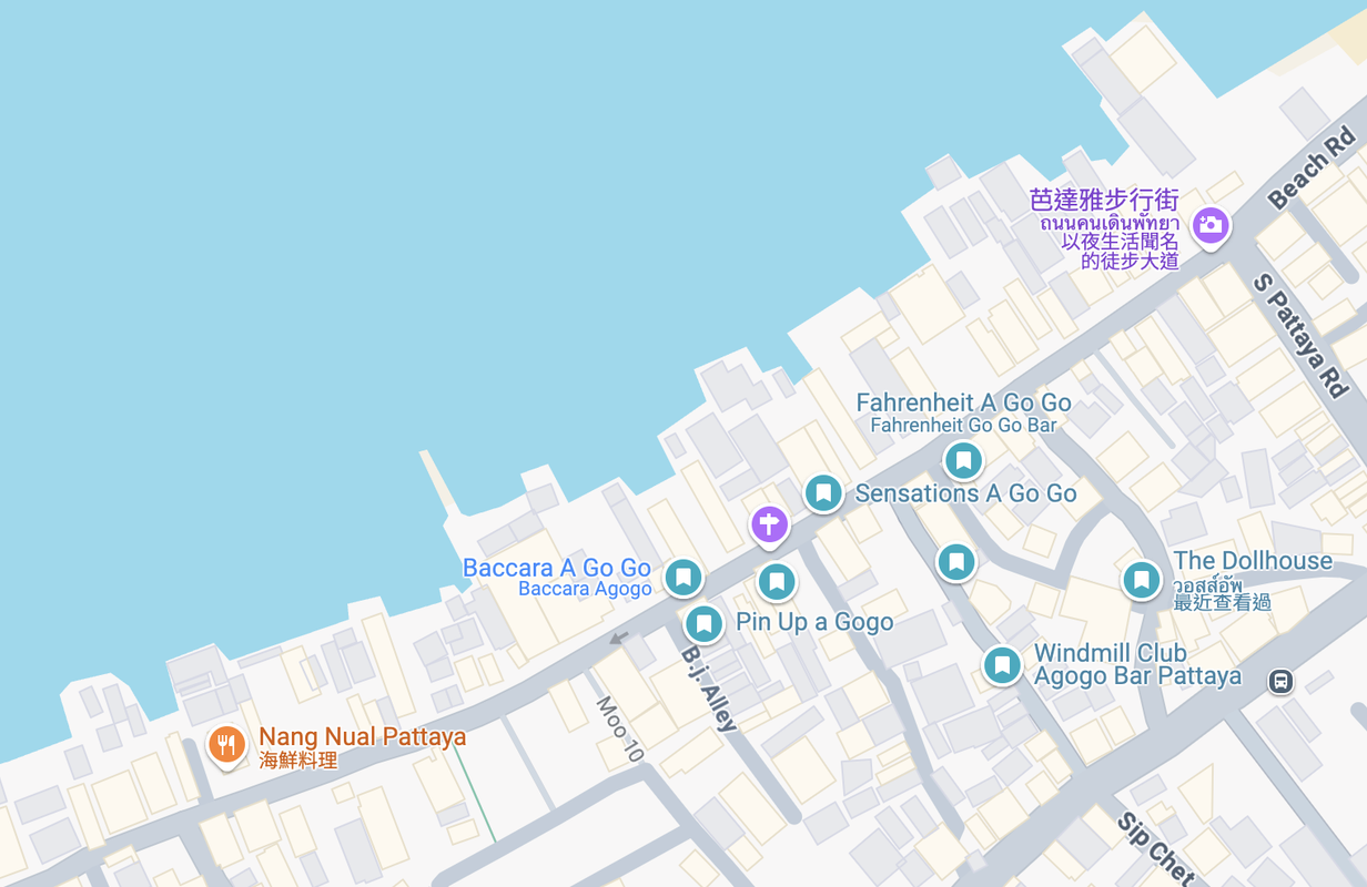 截圖 2025-02-08 晚上9.06.28