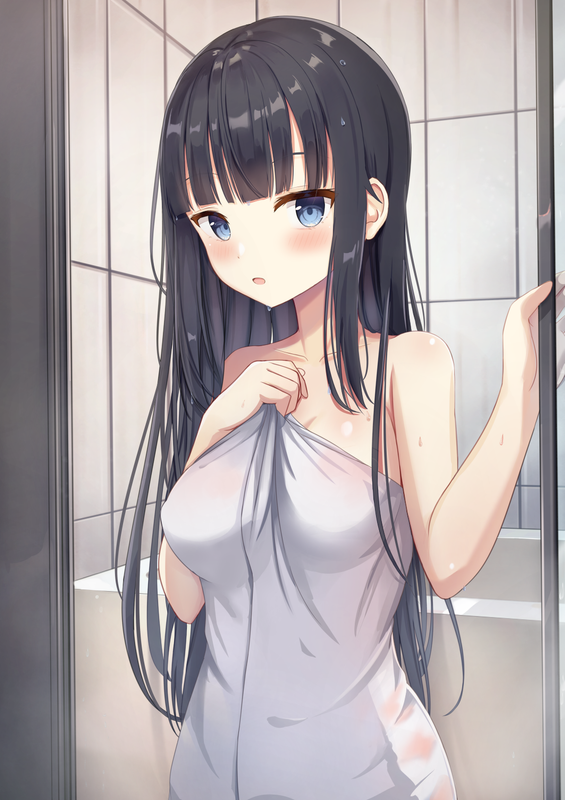 __original_drawn_by_touhourh__bb9ceb3fc555b11cc722bbbd15fb4a5f