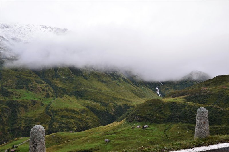 FURKAPASS Y JAMES BOND-8-9-2019 - Suiza y sus pueblos-2019 (8)