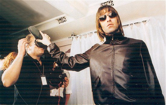 tumblr_mmjljt5Jwp1sosxwco1_1280