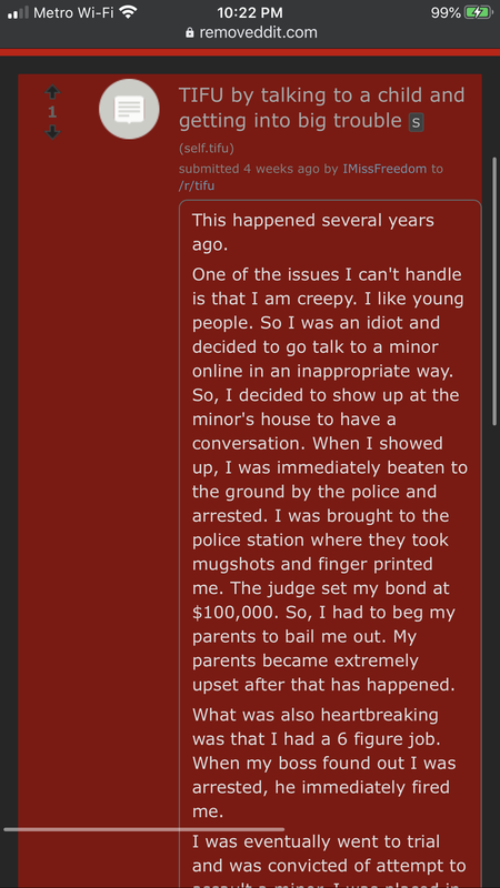 C42A85F1-09E1-4D0E-A960-05F0F73340DD