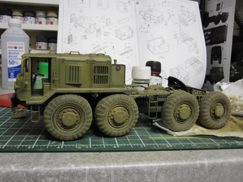 IMG_2867 - копия