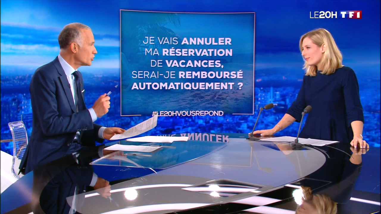 2021-04-01_20_00_TF1_Le-20h.mp4_snapshot_00.48.00.211