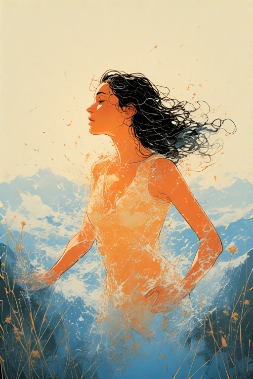 breathtaking-illustration-of-c