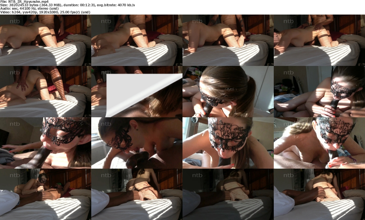 29042024073559screenshot