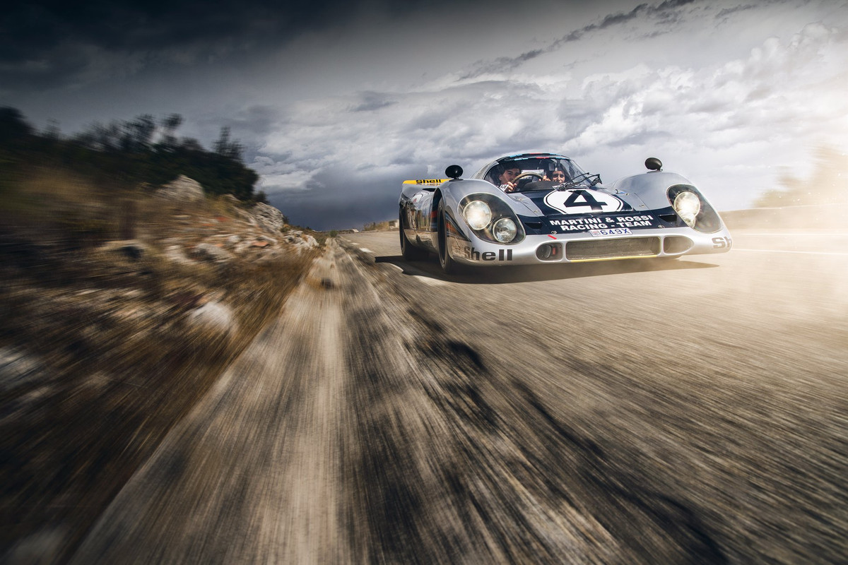 30703864_10156720706127668_3128244601182224384_o (1)