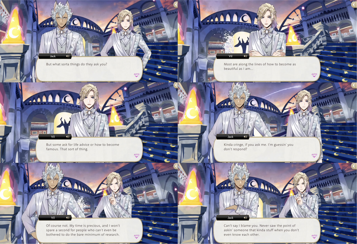 29Screenshot 2025-04-13 at 13.57.08