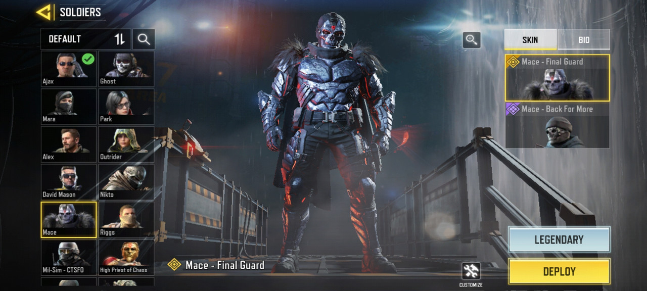 Screenshot_20230629_172702_Call of Duty