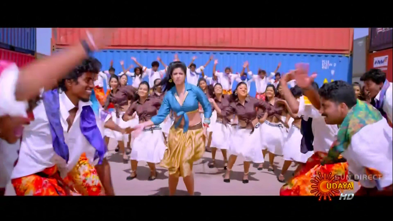 vlcsnap-2021-05-15-17h50m38s642