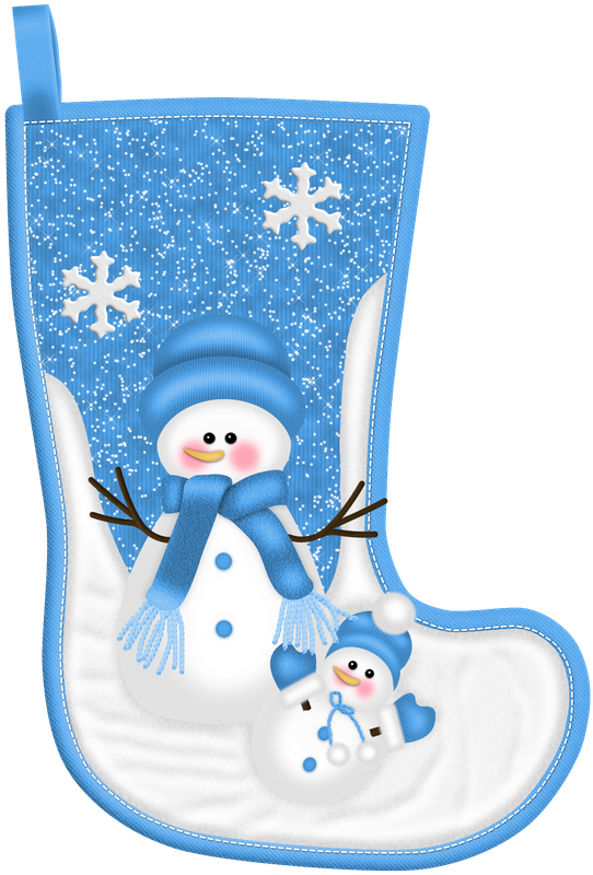 GJ_PUClusterJoyfulSnowman (60)