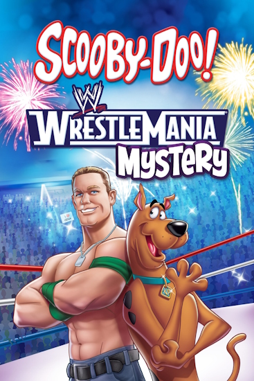 Scooby-Doo-und-das-Wrestlemania-Raetsel.jpg