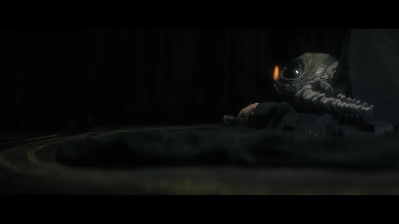 The.Sandman.S01E01.Il.sonno.dei.giusti.1080p.WEBMux.ITA.ENG.DDP5.1.Multisub.x264-BlackBit[screenshot