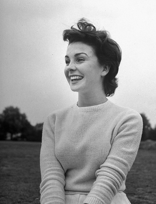 jean_simmons_ma79
