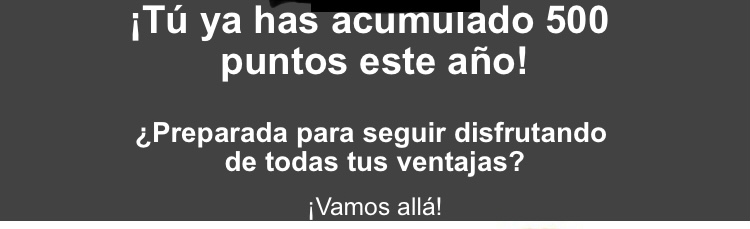 2D1D5AA1-7BF0-4CA2-96BE-C52CBEA1A7AD