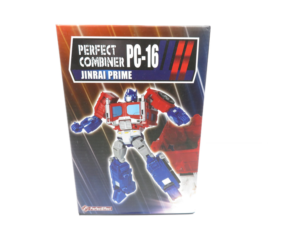 75550458_3095581933789678_6925199207871545344_o