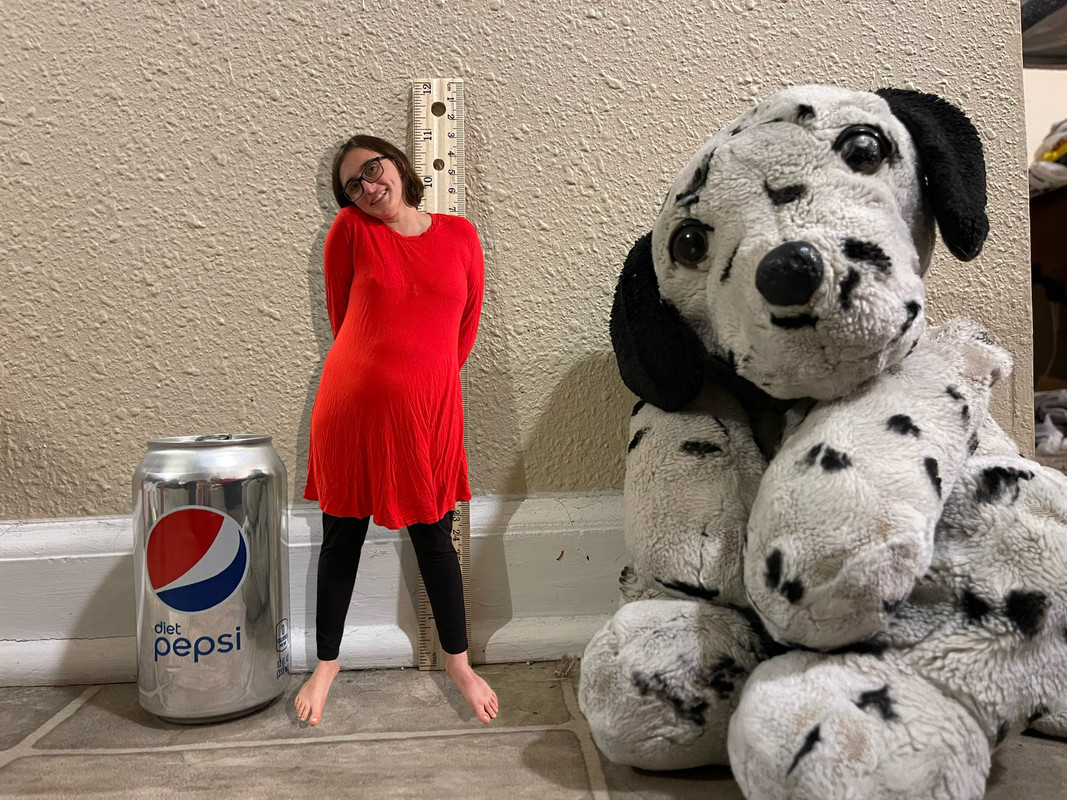 6E8C4A7C-F9F7-483A-8E2D-8842A5FF9D3E