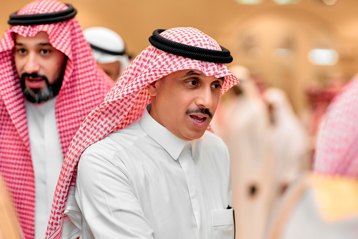 Freelancers BN7A7400