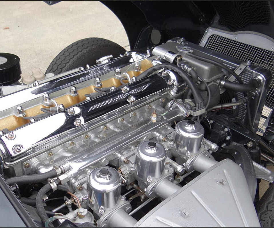 BB33F39E-0B0E-441D-BF90-5D382E3FC549