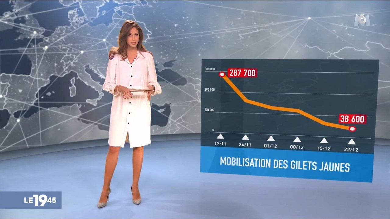 Ophélie Meunier 281218 005