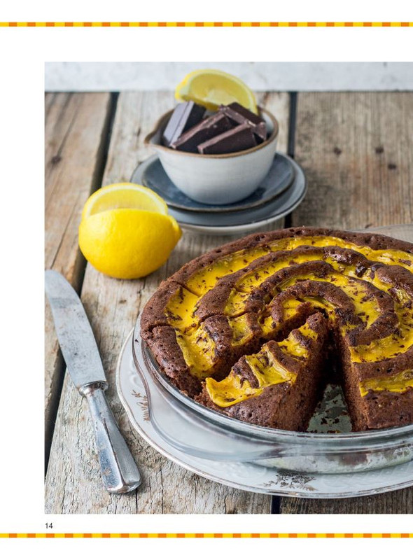 Tor D No Feb-Mar 2023 (5)