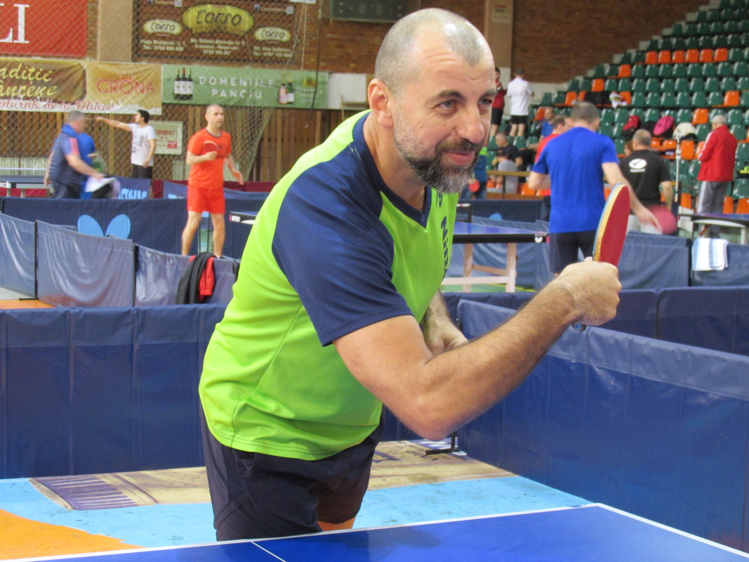 TURNEU A FOCSANI 21 Apr 2018 (38)