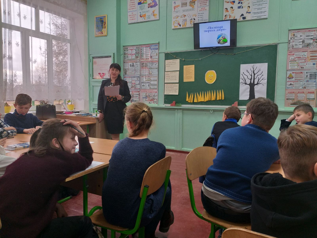 0-02-05-43dd0d4b0a9efa004235c2aa22c6fc9409d861e018ed8b872c575bca45218155_3d843eac