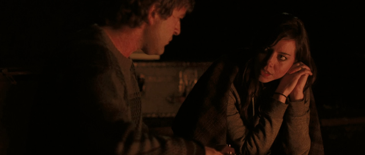 Safety Not Guaranteed (2012).mkv_snapshot_01.01.44_[2018.03.13_0