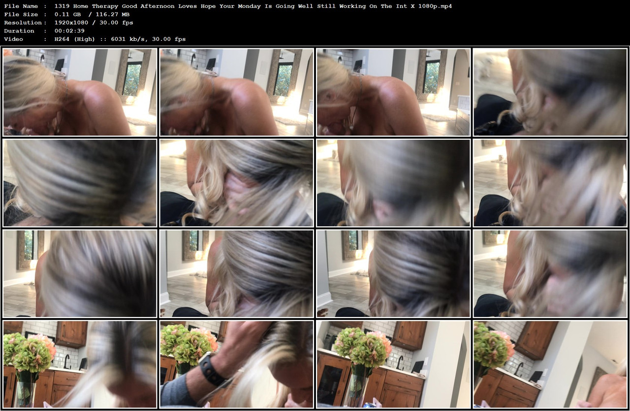 1319 Home Therapy Good Afternoon Loves Hope Your Monday Is Going Well Still Working On The Int X 108