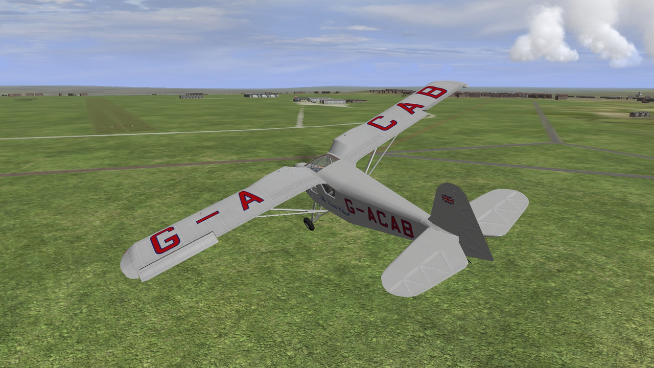 skinning-RWD13asDH80A-1-02-06