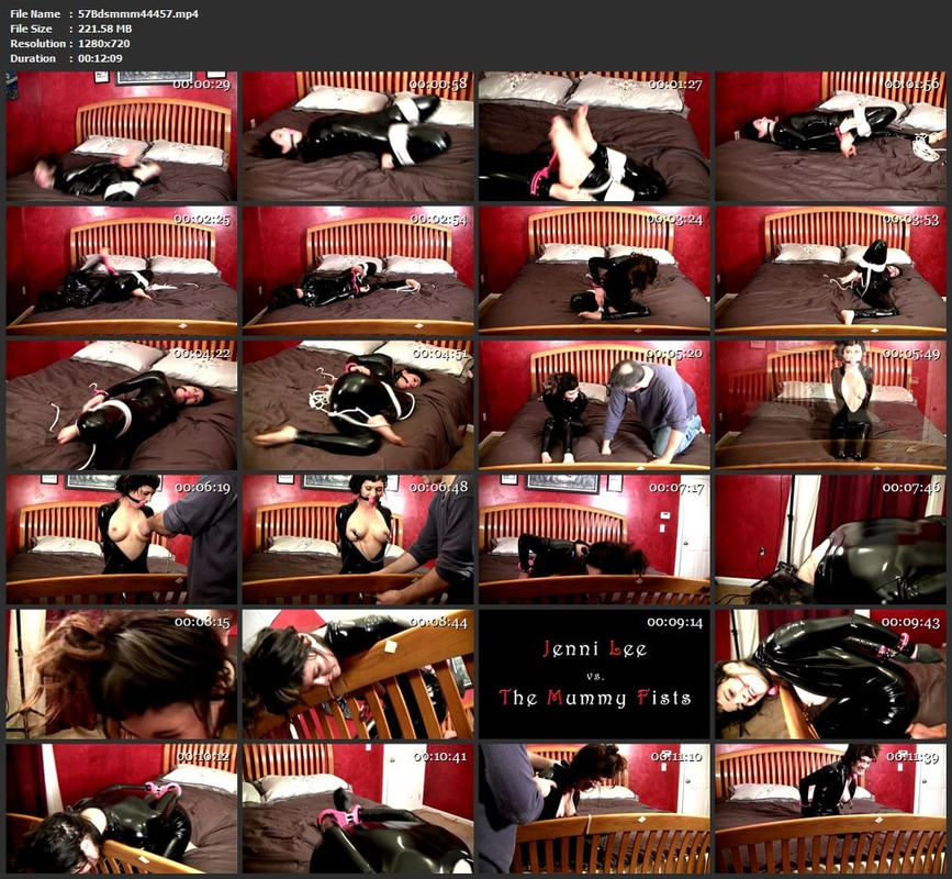 57Bdsmmm44457.mp4