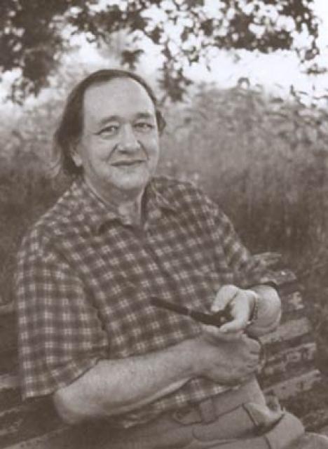 valeriy-shevchuk-1