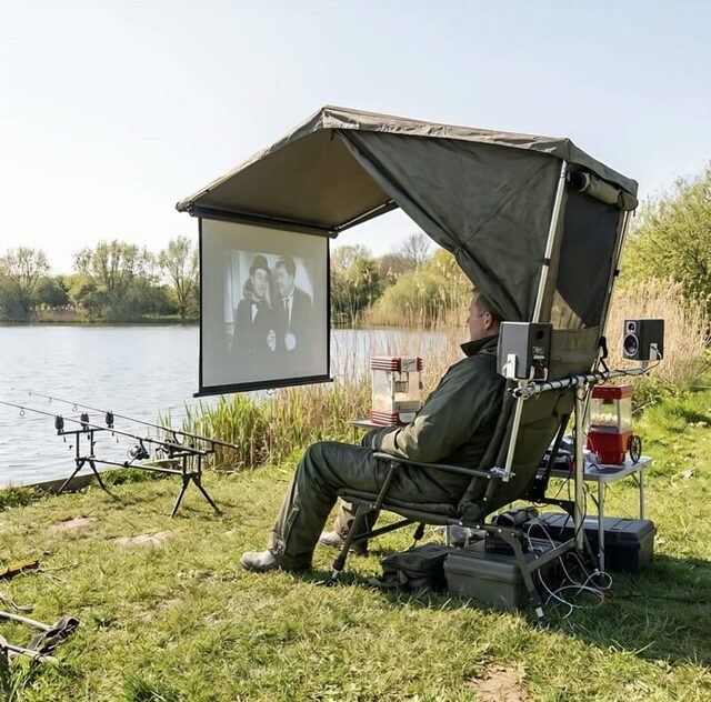 picdump-kw20-2026-088.jpg