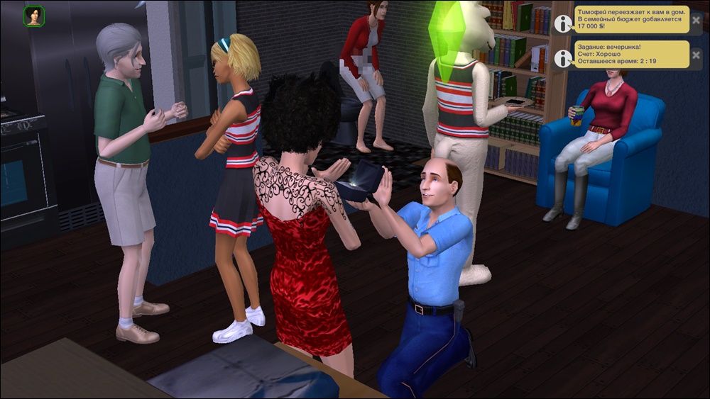 Sims2-EP9-2025-04-01-10-44-59-57.jpg