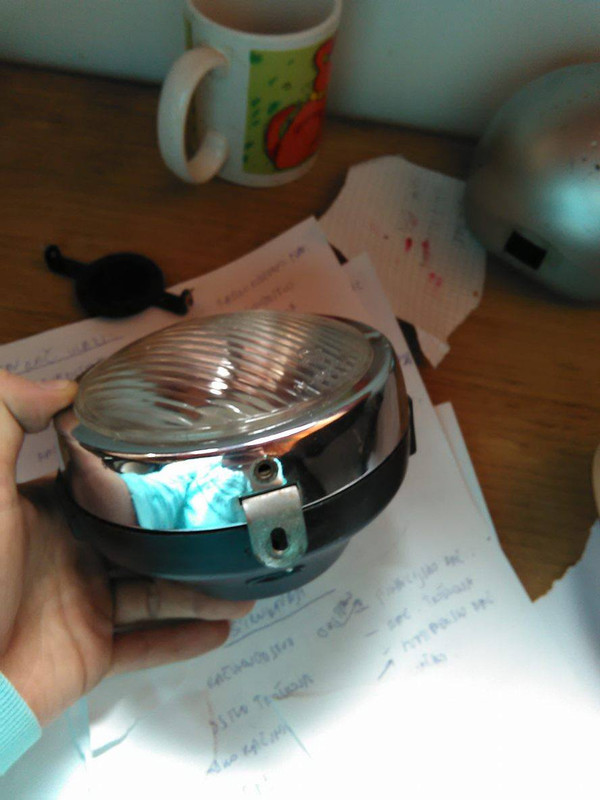 12948430_10208983335081124_1338519451_o