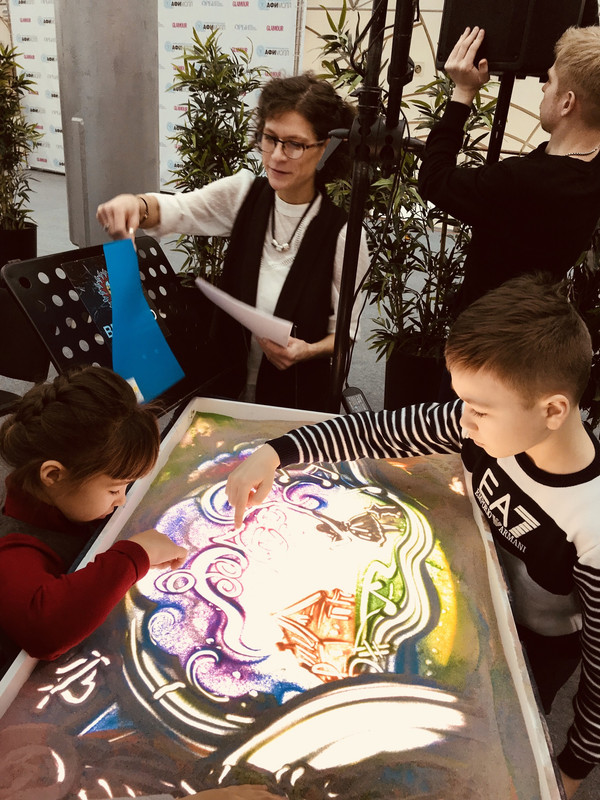 CD627CA0-4B19-4EF7-8D2C-86F8BFA6FC56