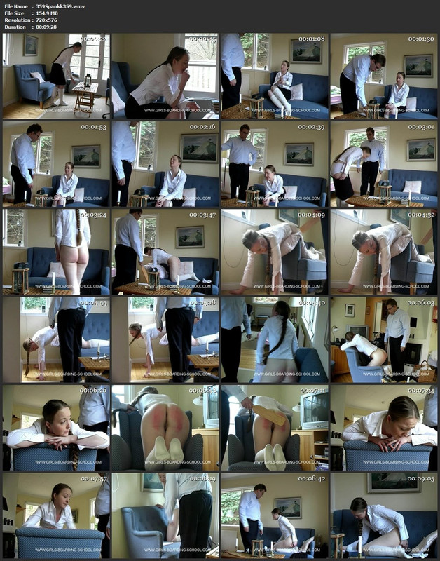 359Spankk359.wmv