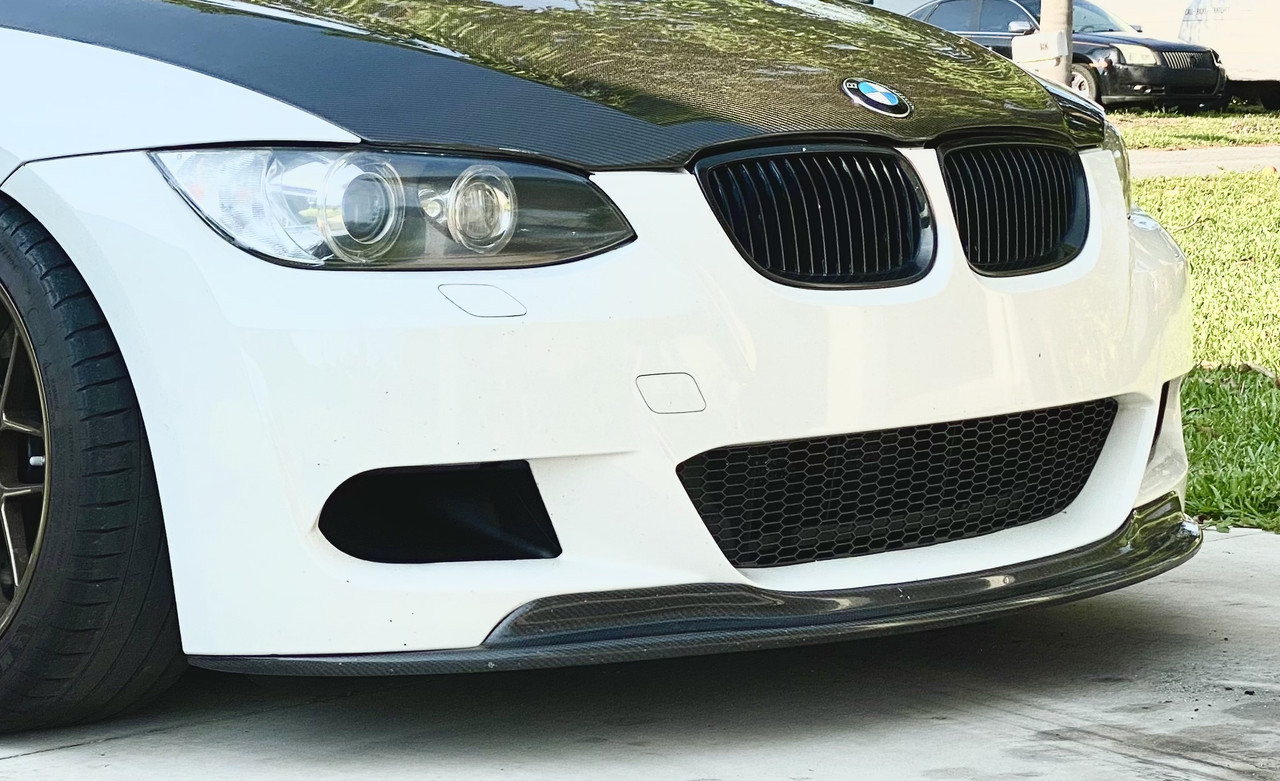 5C73B0F7-5923-4A3A-BA30-A765A9A2922D