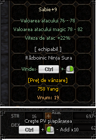 Imagine