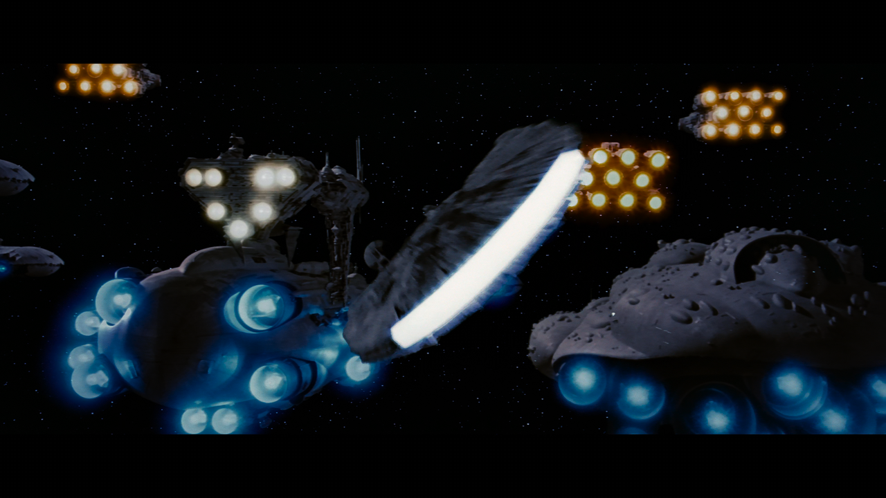 Star Wars - Episode VI - Return of the Jedi.mkv_snapshot_01.26.53_[2022.05.22_20.41.52]