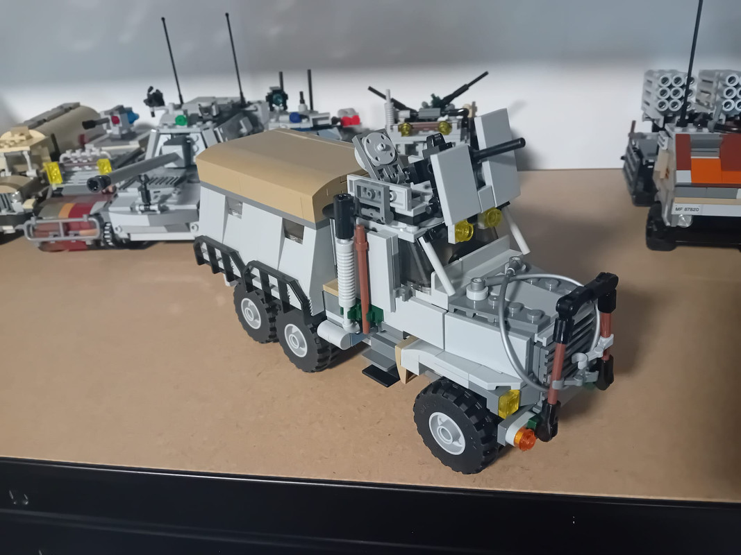 WhatsApp Image 2025-10-23 at 6.06.35 PM