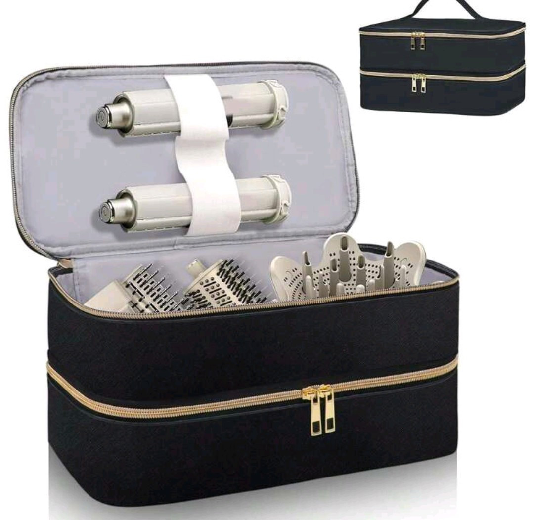 Screenshot 20251121 180717 2