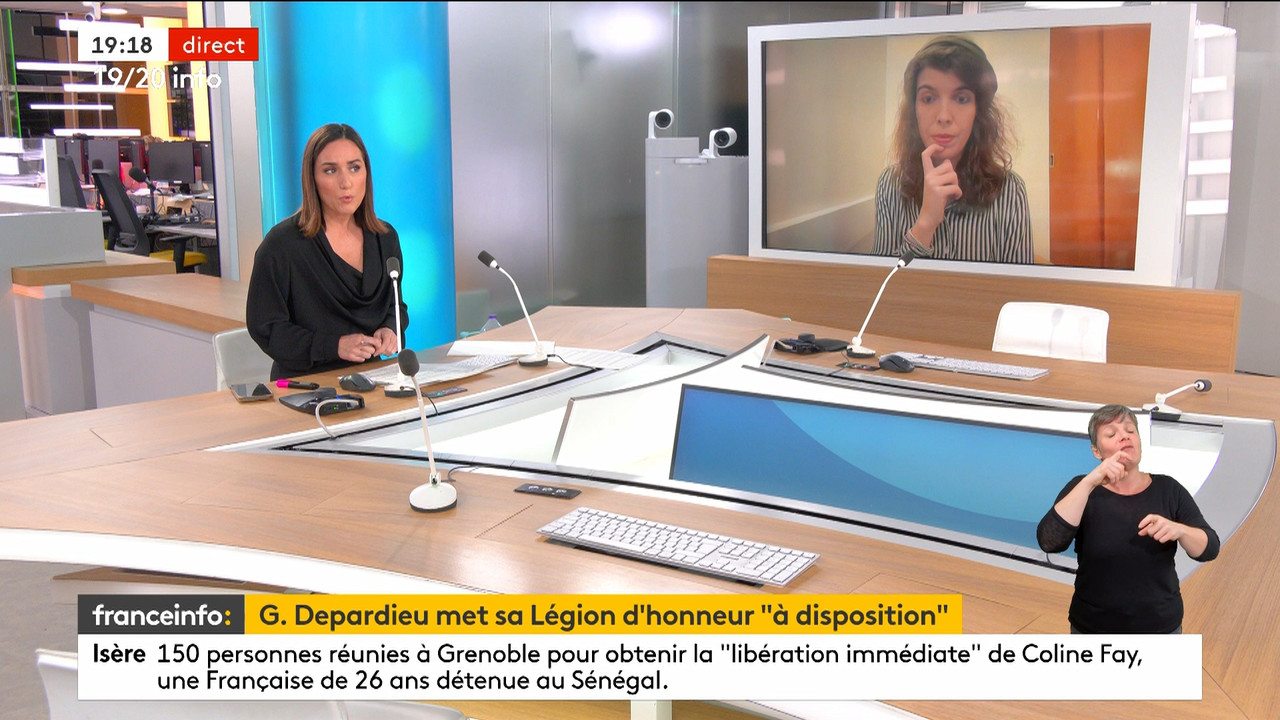 19-20 info week-end (Franceinfo)_2023_12_16_17_54_75.ts_snapshot_00.24.53.067