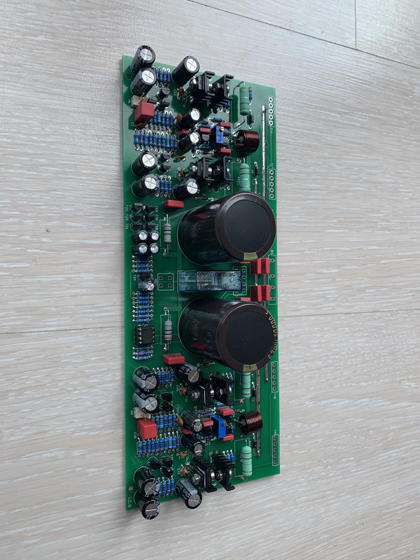 0C8EBDF7-C4D0-42EC-AC0D-CDB93EC6772E