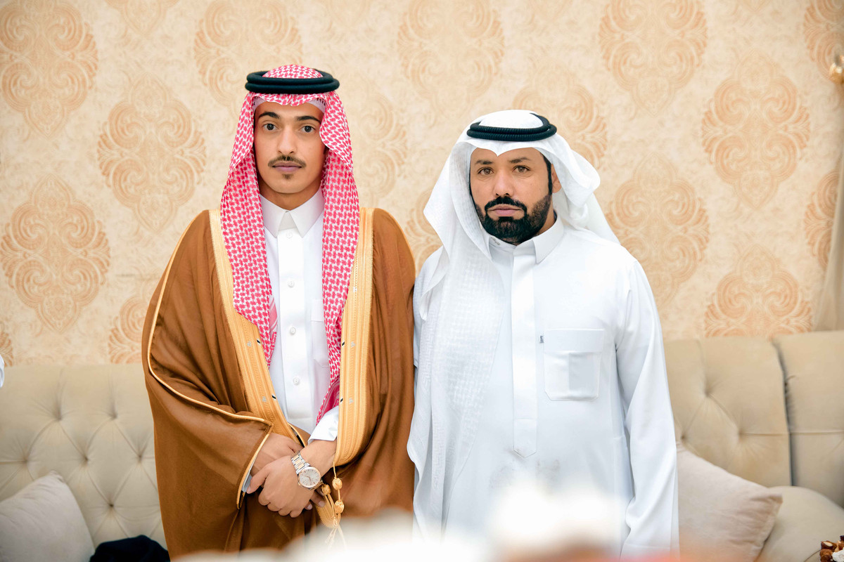 freelancers-C76-A5478