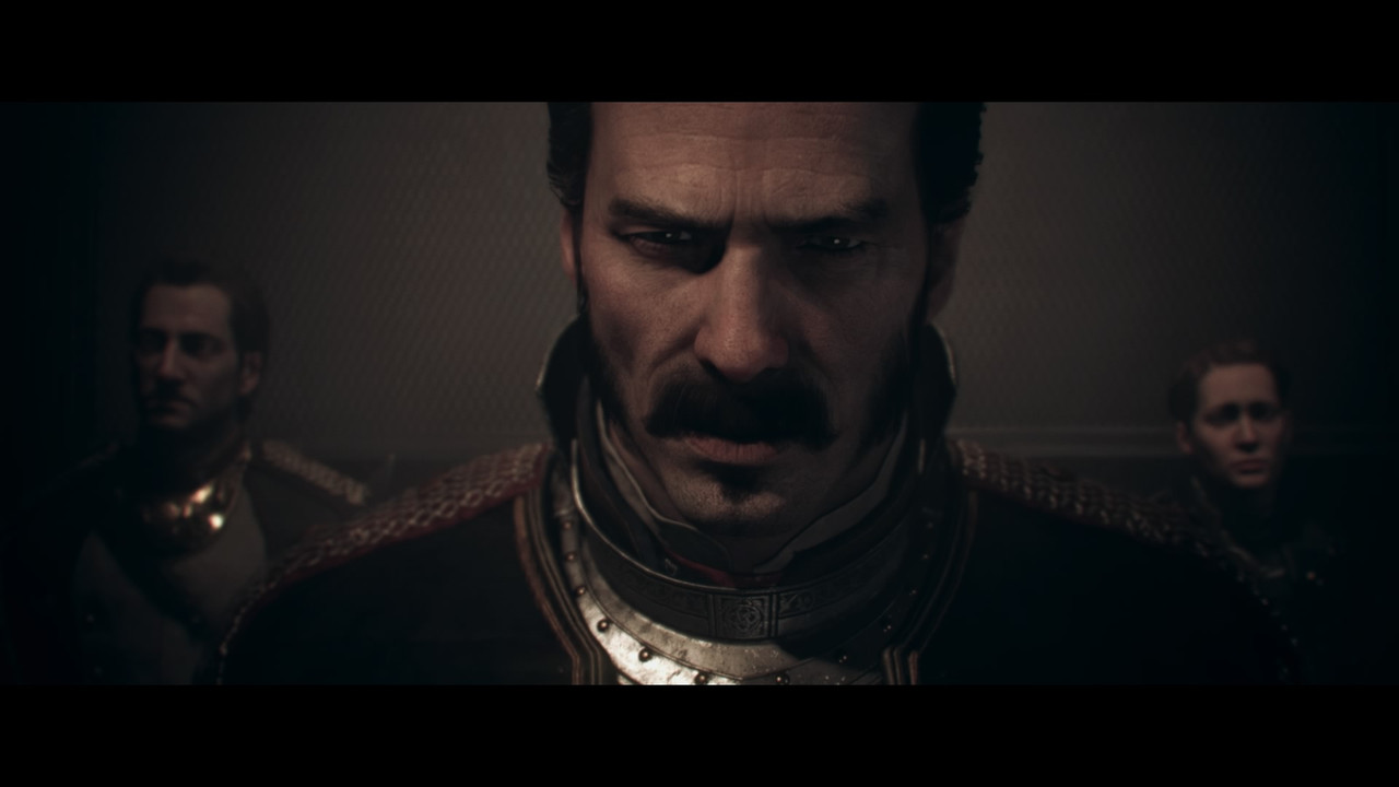 The-Order-1886-20231229230306