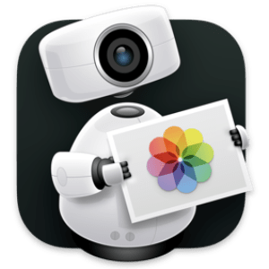 PowerPhotos 2.1.2 beta3 macOS