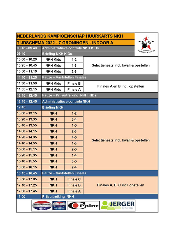 Tijdschema-NKH-2022-event-7-Groningen-Indoor-27-08-22-NKH-vijf-poules-NKH-KIDs-3-poules-A.jpg