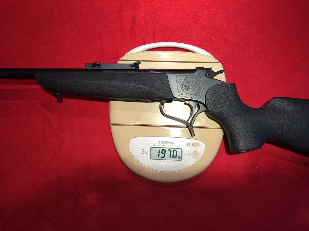 0D0E8FFD-0A85-4D23-9989-0E7CD635CCA2