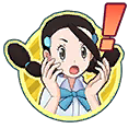 ch0025-00-suzuna-st-1002-128.png